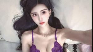 翘臀情趣御姐玲玲