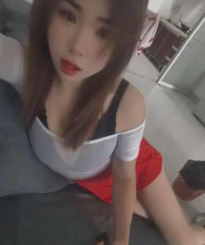 吴江水帘洞