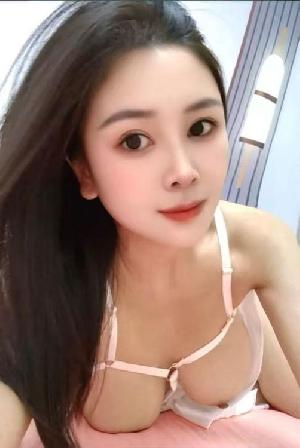 活好实在气质少妇