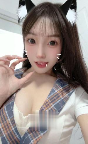 成都纯欲大奶情趣