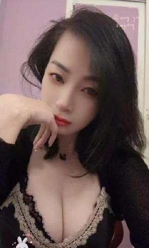 性感骚气服务好少妇