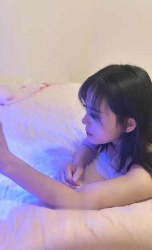 异域风情骚女优
