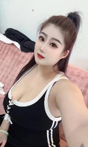 F大波灵灵