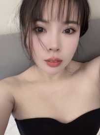 小美开课啦