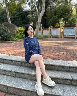 越秀区少妇姐姐