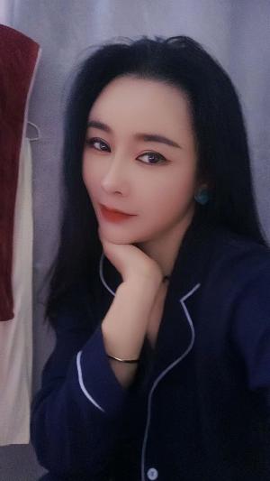 嘉兴月星林妹福物系