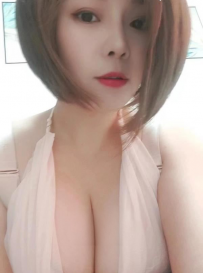 松江大奶子少妇