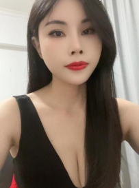 坂田小骚妇