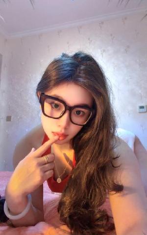 吴中性感小姐姐