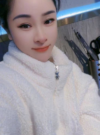 上城婷婷小姐姐小爽