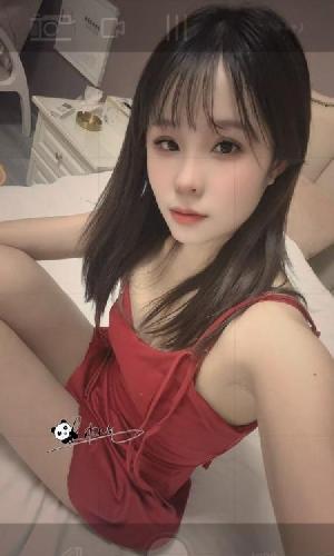 吴中小艾