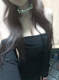 绍兴风骚小少妇