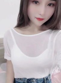 番禺钟村温柔少妇