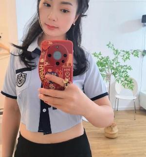 白玫瑰