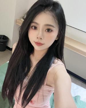 罗湖骚妹小沫