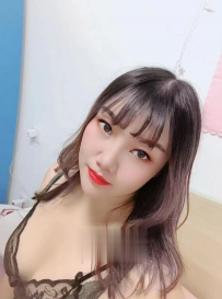 浦东轻熟少妇服务好