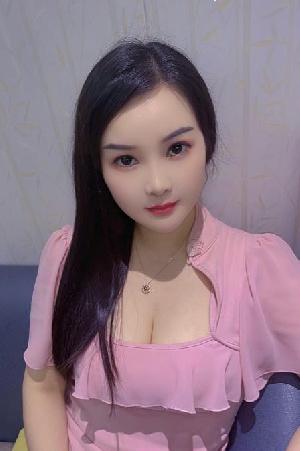 奶大丰润犹存樱桃小嘴姐姐