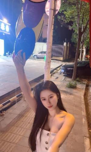 白沙洲兼职嫩妹
