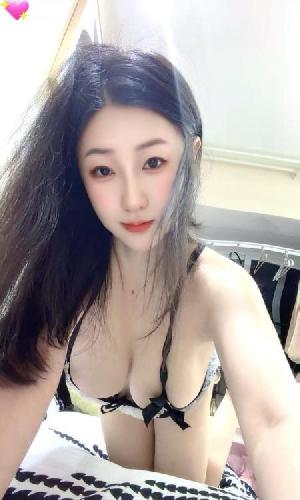 瑶海倒立吹箫东北妹