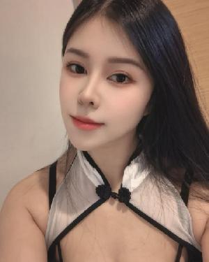 昆山小骚妇