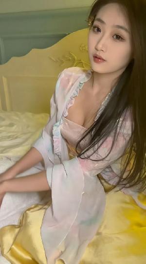 耐艹妹纸一次愉快的爽记
