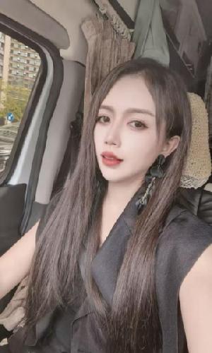 浦东小雅