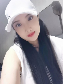 龙华大奶珠珠