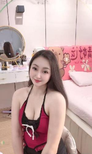 御姐糖糖骚洞