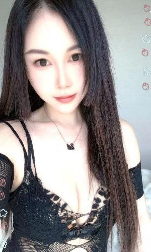 苏州园区呆小萌