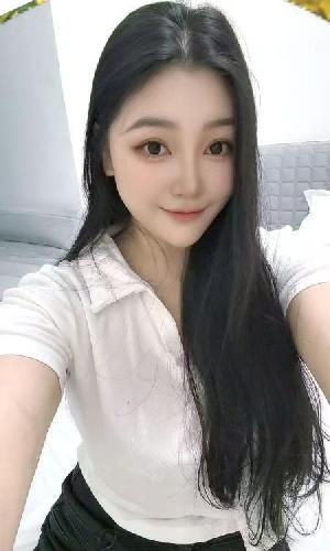 成都大奶妹