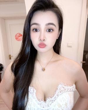 二刷萧山丰乳肥臀