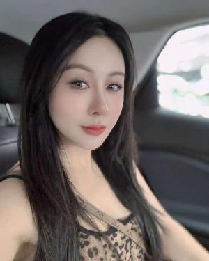 二刷小乔妹子