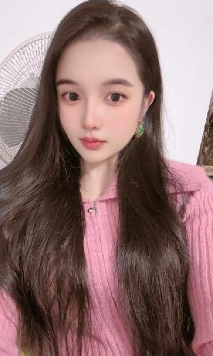 包河娇嫩少妇
