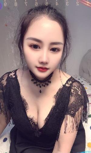 普陀服务大奶少妇
