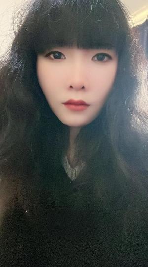 活好性价比少妇