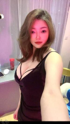 天府天然大E奶妙欣