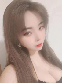 苏州市绝美姐妹花暴爽双飞体验