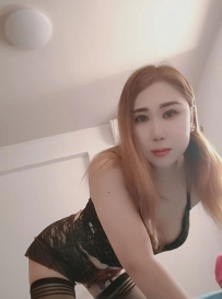 栖霞区尧化门燕子姐姐