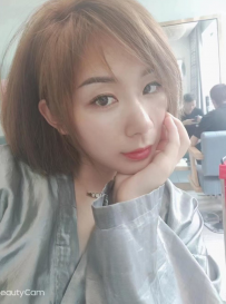 武昌区小嫂子