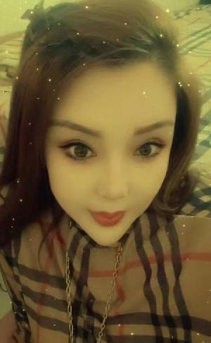 大波丰满熟女