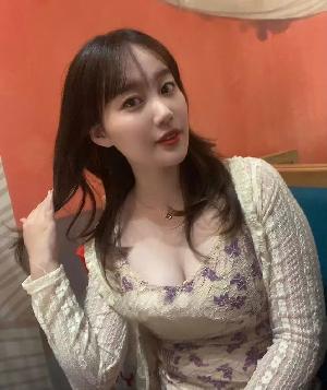 00后调情白虎御姐 可内