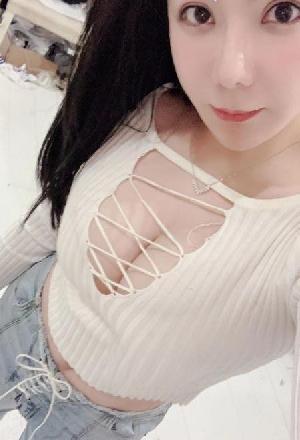 秦都区E奶性感老师