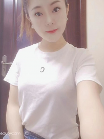 江宁美女宝宝