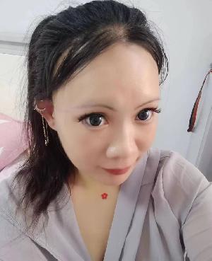 盐都快餐