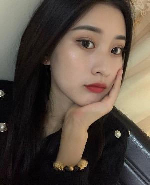 厦门妹妹声音嗲紧超级嫩