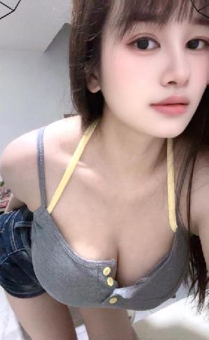 性感巨乳口活好