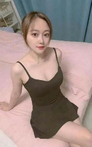 合肥月月