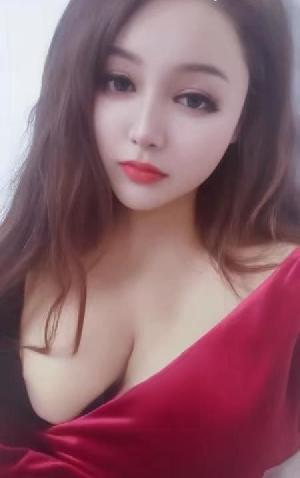 罗湖骚女菲菲
