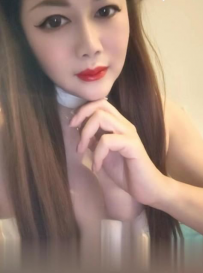 湖州性感气质少妇