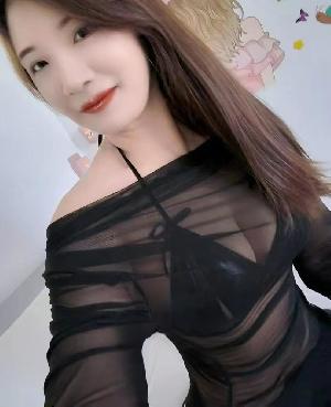 武侯火辣模特身材林熙